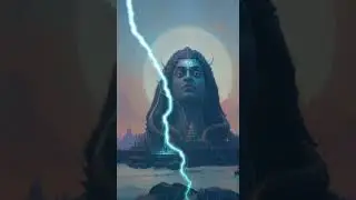 #lordshiva #lordshivastatus #lordshivawhatsappstatus #lordshiv #lordshivasongs #mahashivratri