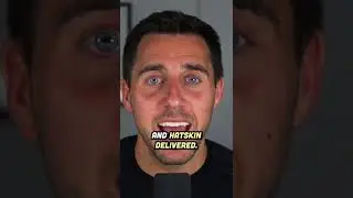 The first $1 MILLION payday in sports history #shorts #sports #money
