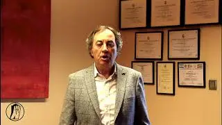 OLIVER VIDEO CORPORATIVO SUB  CATALA