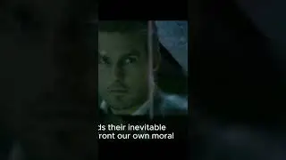 Collateral a movie that shows Tom's class