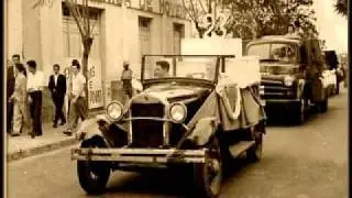Rancharia -sp-77 anos