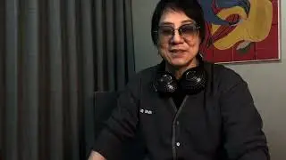 几千年轻人在北京美使馆高喊释放张又侠，习遭遇土共历史上最严重的柔性抵抗