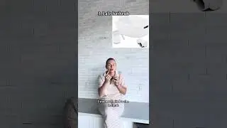 Детские вещи, требующие особого ухода, которые облегчили мне жизнь #детскиешорты #мама #жизньмамы...