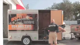 RMI YP.com Commercial