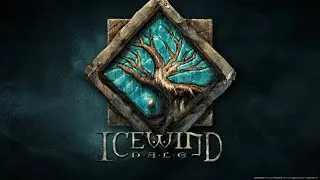 EP2 | Icewind Dale: Enhanced Edition | Into the Mountain Pass