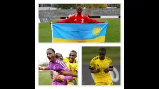 Byose kw&rsquo;ikipe y&rsquo;u Rwanda yitwaye neza mw&rsquo;irushanwa rya Bayern Munich Youth Cup 2025 mu Budage.