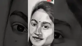 #pencildrawing #love_status #subhojit_mandol_art #souravjoshi #artavatar