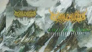 Mental Cruelty - A Hill to Die Upon