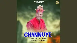 Channuye
