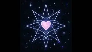 Immia - My Sovereign Heart 
