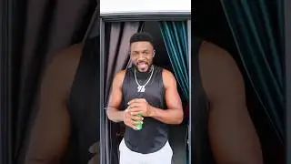 Crazy Dog #reaction #funny #funreaction #funnyreacts #reactionvideo #react #reactions #dog #doglover