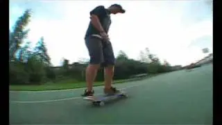 ELLINGSEN SHIT BRO INTRO