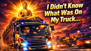 🛻Offroad Cargo Truck Simulator Game: Truck Wala Game 2026 - Android Gameplay