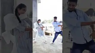chemkila Angi dj 🤩 #youtubeshorts #dance