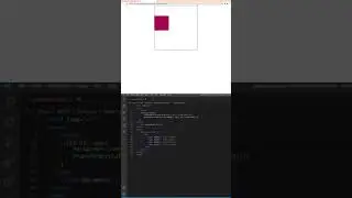 Css animation box moving 360 using 