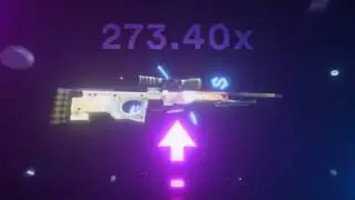 CSGO MAGIC SCRIPT FILE