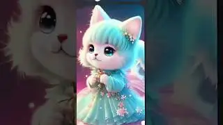 cute cats Whatsapp wish status 😻#cutecatsshorts #love#shortsfeed #shortsvideo #adorableanimals #cute
