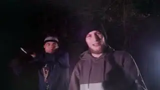 JustGeoff   Dunno Who Ya Talking To Music Video ｜4K @SmokeyHouse