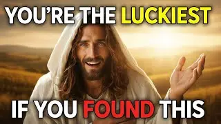 ✝️God Says: Don&rsquo;t Rush Tonight&mdash;Wait For My Green Light | Chosen One | Gods Message