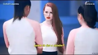 Shawn Mendes - Queen (Tradu&ccedil;&atilde;o/Legendado)