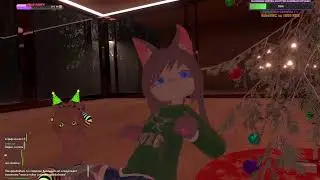 S Novim Godoooooooom Avavavavava