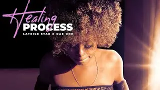 Miracles By Latrice Star (Eng.DaeOne) Nothing Else Matters By Lauryn Hill and D&rsquo;Angelo Remix