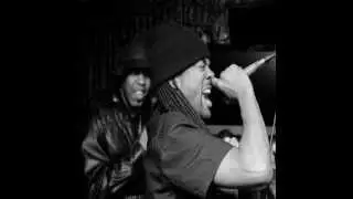 UG (Of Cella Dwellas) - Illest Nigga Alive