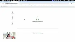Streamline Invoicing in Minutes (OnCare X Quickbooks)