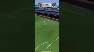 Score Match - 343 vs 532 - Vitor Guerreiro 2/2