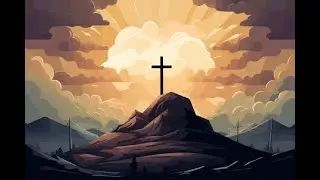 11.01.2025 Недільне служіння в  церкві Святої  Трійці