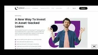 TOP 10 IN 1 PROJECT COLLATERAL PROJECT