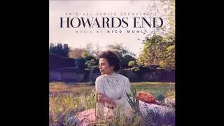 Nico Muhly - 