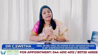 Your Health, Our Priority! Presenting UTI Awareness by Unittas Hospital.