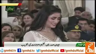 Pakistan 2019 hit/best moments