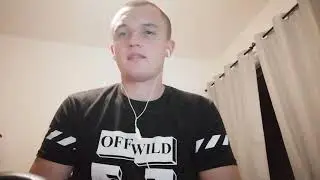 What is ObjectInputStream?