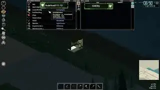 Project zomboid: Building a base