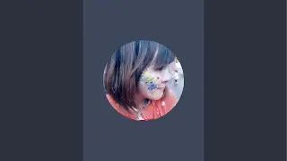 「依萍硯勛愛分享」正在直播！