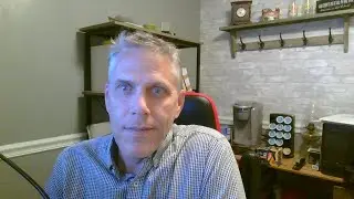 Local Business Marketing Port St Lucie Florida
