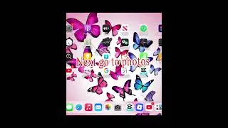 Tutorial for free capcut pro! #tutorial