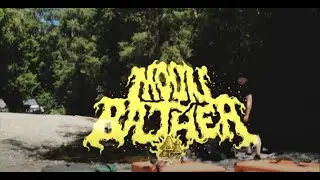 Moonbather - Live at Pacheedaht (2023) || Official Video