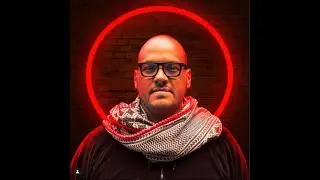 Tertulias de Ne&oacute;n / PROGRAMA #03 / Federico Pita