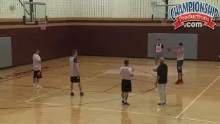The 
