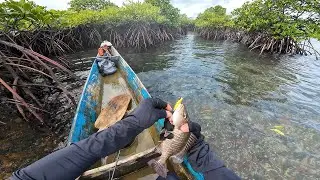 May Memory Pala ang mga ISDA!!