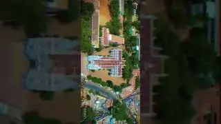 💪MADURAI💥 Mass status |👑king of the City🏙️ Gethu status