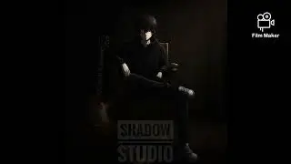 Keep moving forward||SHADOW STUDIO||MUSIC LYRICS VIDEO!!