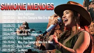 Zoe Mendes Top Songs 2025