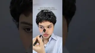 Do I Look Like A Real Boy Papa&hellip;