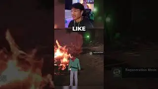 Инцидент с шоколадной вафлей