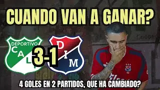 ❤️OPINIÓN💙DONDE ESTA EL PROCESO?