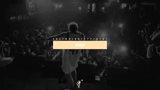 [FREE] Post Malone Type Beat - 